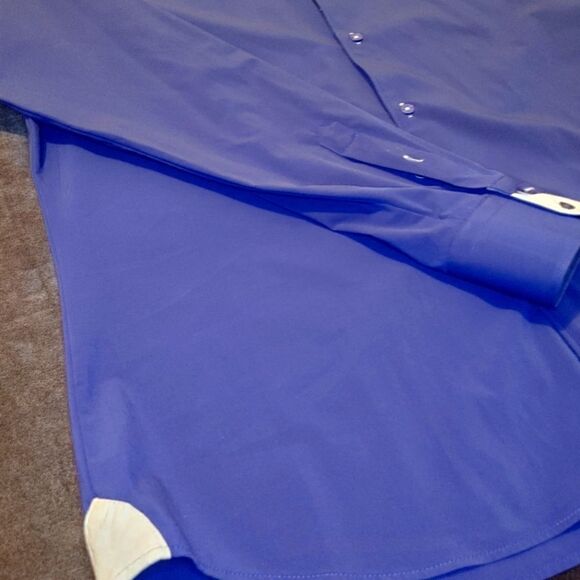 Maceoo mens size XL nwot - Picture 5 of 6